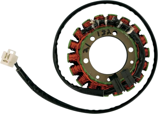 Ricks Alternator Stator Generator