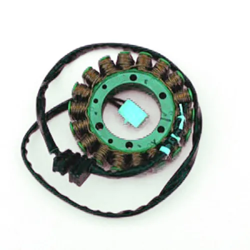 Ricks Alternator Stator Generator