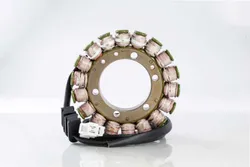 Ricks Alternator Stator Generator