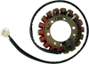 Ricks Alternator Stator Generator