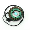 Ricks Alternator Stator Generator