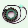 Rick's Alternator Stator Generator