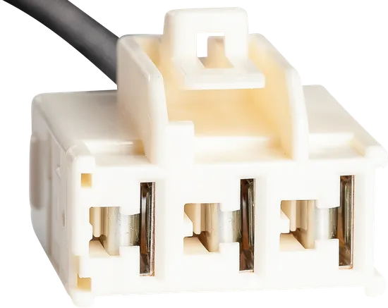 Ricks Alternator Stator Generator