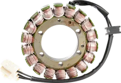 Ricks Alternator Stator Generator