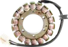 Ricks Alternator Stator Generator