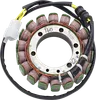 Rick's Alternator Stator Generator