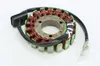 Rick's Alternator Stator Generator