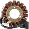 Rick's Alternator Stator Generator