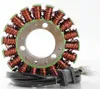 Rick's Alternator Stator Generator