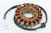Rick's Alternator Stator Generator