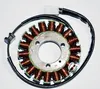 Rick's Alternator Stator Generator