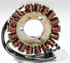 Rick's Alternator Stator Generator