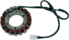 Rick's Alternator Stator Generator