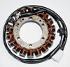 Rick's Alternator Stator Generator