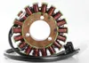 Rick's Alternator Stator Generator