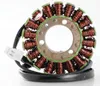 Rick's Alternator Stator Generator