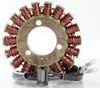 Rick's Alternator Stator Generator
