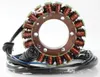 Rick's Alternator Stator Generator