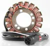 Rick's Alternator Stator Generator