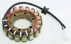 Rick's Alternator Stator Generator