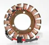 Rick's Alternator Stator Generator