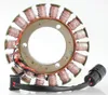 Rick's Alternator Stator Generator