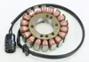 Rick's Alternator Stator Generator