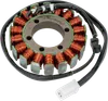Rick's Alternator Stator Generator