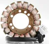 Rick's Alternator Stator Generator