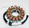 Rick's Alternator Stator Generator