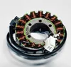 Rick's Alternator Stator Generator