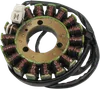 Rick's Alternator Stator Generator