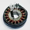 Rick's Alternator Stator Generator