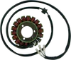 Rick's Alternator Stator Generator