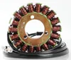 Rick's Alternator Stator Generator