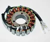 Rick's Alternator Stator Generator
