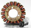 Rick's Alternator Stator Generator