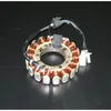 Rick's Hot Shot Alternator Stator Generator