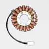 Rick's Alternator Stator Generator