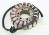 Rick's Alternator Stator Generator