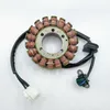 Rick's Hot Shot Alternator Stator Generator
