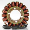 Rick's Hot Shot Alternator Stator Generator