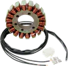 Rick's Alternator Stator Generator