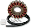 Rick's Alternator Stator Generator