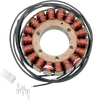 Rick's Alternator Stator Generator