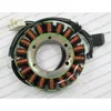 Rick's Alternator Stator Generator