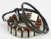 Rick's Alternator Stator Generator