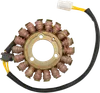 Rick's Alternator Stator Generator