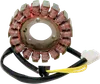 Rick's Alternator Stator Generator