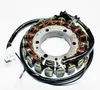 Rick's Alternator Stator Generator